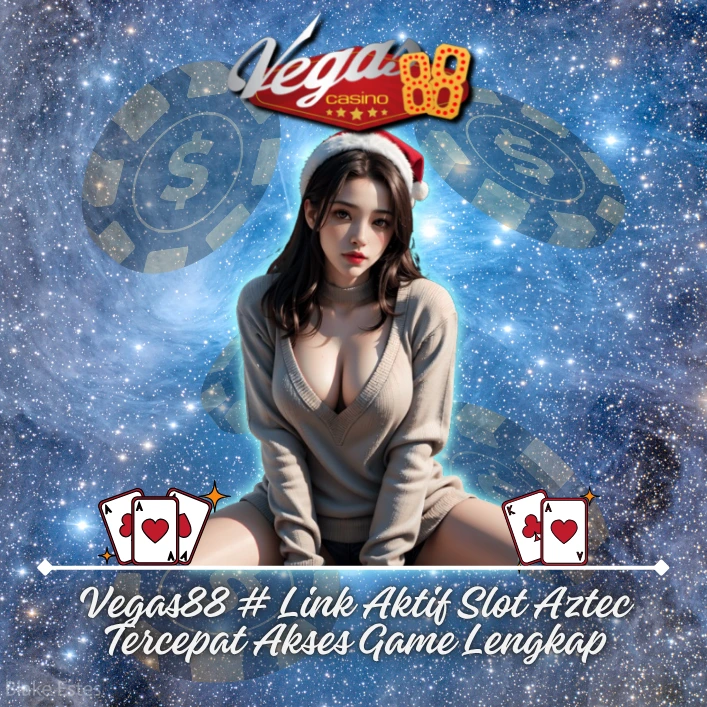 vegas88